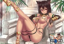 Tags: collection, enjoy, guys, hentai, hope, personal (Pict. in My r/HENTAI favs)