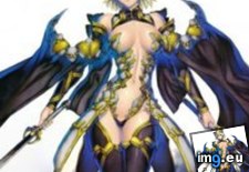 Tags: collection, enjoy, guys, hentai, hope, personal (Pict. in My r/HENTAI favs)