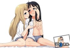 Tags: collection, enjoy, guys, hentai, hope, personal (Pict. in My r/HENTAI favs)