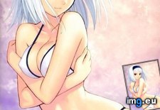 Tags: collection, enjoy, guys, hentai, hope, personal (Pict. in My r/HENTAI favs)