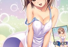Tags: collection, enjoy, guys, hentai, hope, personal (Pict. in My r/HENTAI favs)