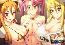 Tags: collection, enjoy, guys, hentai, hope, personal (Pict. in My r/HENTAI favs)