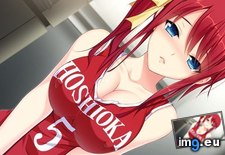 Tags: collection, enjoy, guys, hentai, hope, personal (Pict. in My r/HENTAI favs)