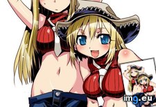 Tags: collection, enjoy, guys, hentai, hope, personal (Pict. in My r/HENTAI favs)