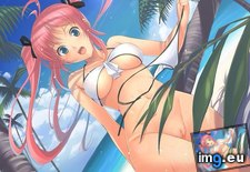 Tags: collection, enjoy, guys, hentai, hope, personal (Pict. in My r/HENTAI favs)