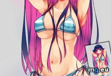 Tags: collection, enjoy, guys, hentai, hope, personal (Pict. in My r/HENTAI favs)