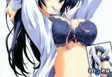 Tags: collection, enjoy, guys, hentai, hope, personal (Pict. in My r/HENTAI favs)