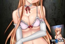 Tags: collection, enjoy, guys, hentai, hope, personal (Pict. in My r/HENTAI favs)