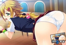 Tags: collection, enjoy, guys, hentai, hope, personal (Pict. in My r/HENTAI favs)