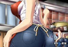 Tags: collection, enjoy, guys, hentai, hope, personal (Pict. in My r/HENTAI favs)