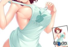 Tags: collection, enjoy, guys, hentai, hope, personal (Pict. in My r/HENTAI favs)