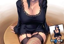 Tags: collection, enjoy, guys, hentai, hope, personal (Pict. in My r/HENTAI favs)