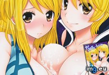 Tags: collection, enjoy, guys, hentai, hope, personal (Pict. in My r/HENTAI favs)