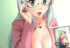 Tags: collection, enjoy, guys, hentai, hope, personal (Pict. in My r/HENTAI favs)