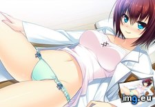 Tags: collection, enjoy, guys, hentai, hope, personal (Pict. in My r/HENTAI favs)