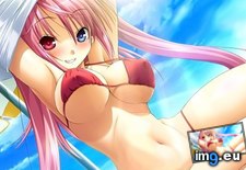 Tags: collection, enjoy, guys, hentai, hope, personal (Pict. in My r/HENTAI favs)