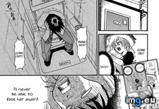 Tags: distance, hentai, sister (Pict. in My r/HENTAI favs)