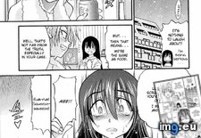 Tags: distance, hentai, sister (Pict. in My r/HENTAI favs)