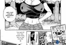 Tags: distance, hentai, sister (Pict. in My r/HENTAI favs)