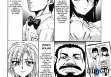 Tags: distance, hentai, sister (Pict. in My r/HENTAI favs)