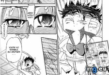 Tags: distance, hentai, sister (Pict. in My r/HENTAI favs)
