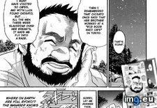 Tags: distance, hentai, sister (Pict. in My r/HENTAI favs)