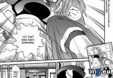 Tags: distance, hentai, sister (Pict. in My r/HENTAI favs)