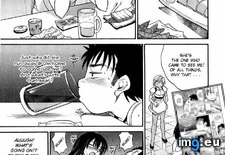 Tags: distance, hentai, sister (Pict. in My r/HENTAI favs)