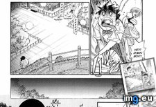 Tags: distance, hentai, sister (Pict. in My r/HENTAI favs)