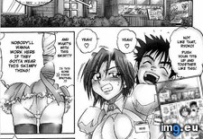 Tags: distance, hentai, sister (Pict. in My r/HENTAI favs)