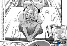 Tags: distance, hentai, sister (Pict. in My r/HENTAI favs)