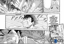 Tags: distance, hentai, sister (Pict. in My r/HENTAI favs)