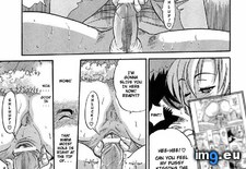 Tags: distance, hentai, sister (Pict. in My r/HENTAI favs)