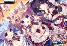 Tags: animewallpaper, collection, enjoy, hentai, small (Pict. in My r/HENTAI favs)