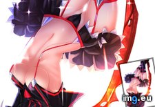 Tags: animewallpaper, collection, enjoy, hentai, small (Pict. in My r/HENTAI favs)