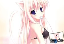 Tags: animewallpaper, collection, enjoy, hentai, small (Pict. in My r/HENTAI favs)