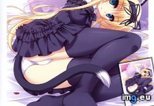 Tags: animewallpaper, collection, enjoy, hentai, small (Pict. in My r/HENTAI favs)