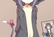 Tags: animewallpaper, collection, enjoy, hentai, small (Pict. in My r/HENTAI favs)