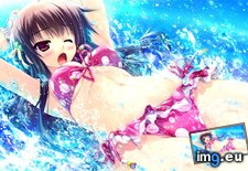 Tags: animewallpaper, collection, enjoy, hentai, small (Pict. in My r/HENTAI favs)