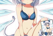 Tags: animewallpaper, collection, enjoy, hentai, small (Pict. in My r/HENTAI favs)