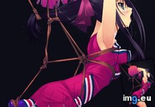 Tags: animewallpaper, collection, enjoy, hentai, small (Pict. in My r/HENTAI favs)