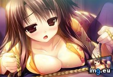 Tags: animewallpaper, collection, enjoy, hentai, small (Pict. in My r/HENTAI favs)