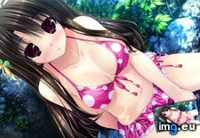 Tags: animewallpaper, collection, enjoy, hentai, small (Pict. in My r/HENTAI favs)