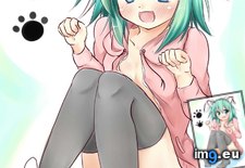 Tags: animewallpaper, collection, enjoy, hentai, small (Pict. in My r/HENTAI favs)