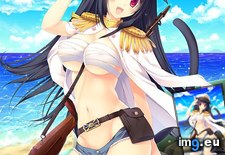 Tags: animewallpaper, collection, enjoy, hentai, small (Pict. in My r/HENTAI favs)