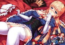 Tags: animewallpaper, collection, enjoy, hentai, small (Pict. in My r/HENTAI favs)