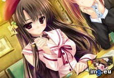 Tags: animewallpaper, collection, enjoy, hentai, small (Pict. in My r/HENTAI favs)