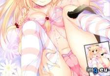 Tags: animewallpaper, collection, enjoy, hentai, small (Pict. in My r/HENTAI favs)