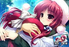Tags: animewallpaper, collection, enjoy, hentai, small (Pict. in My r/HENTAI favs)