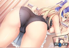 Tags: animewallpaper, collection, enjoy, hentai, small (Pict. in Hentai Ecchi and Cosplay)